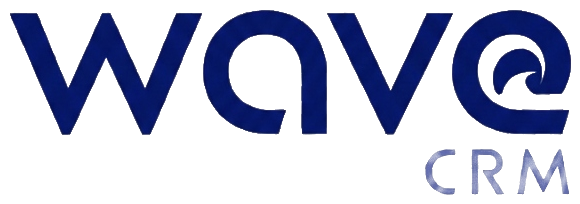 WAVE CRM
